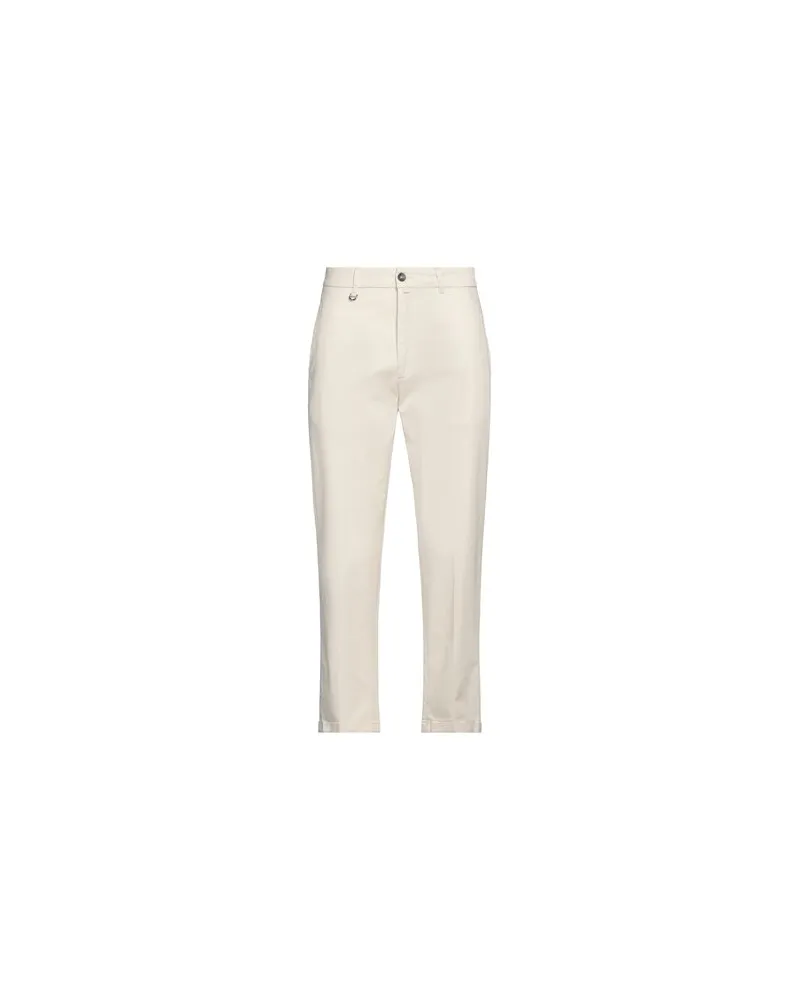 Siviglia HOSEN & RÖCKE - Hosenauf YOOX.COM Off