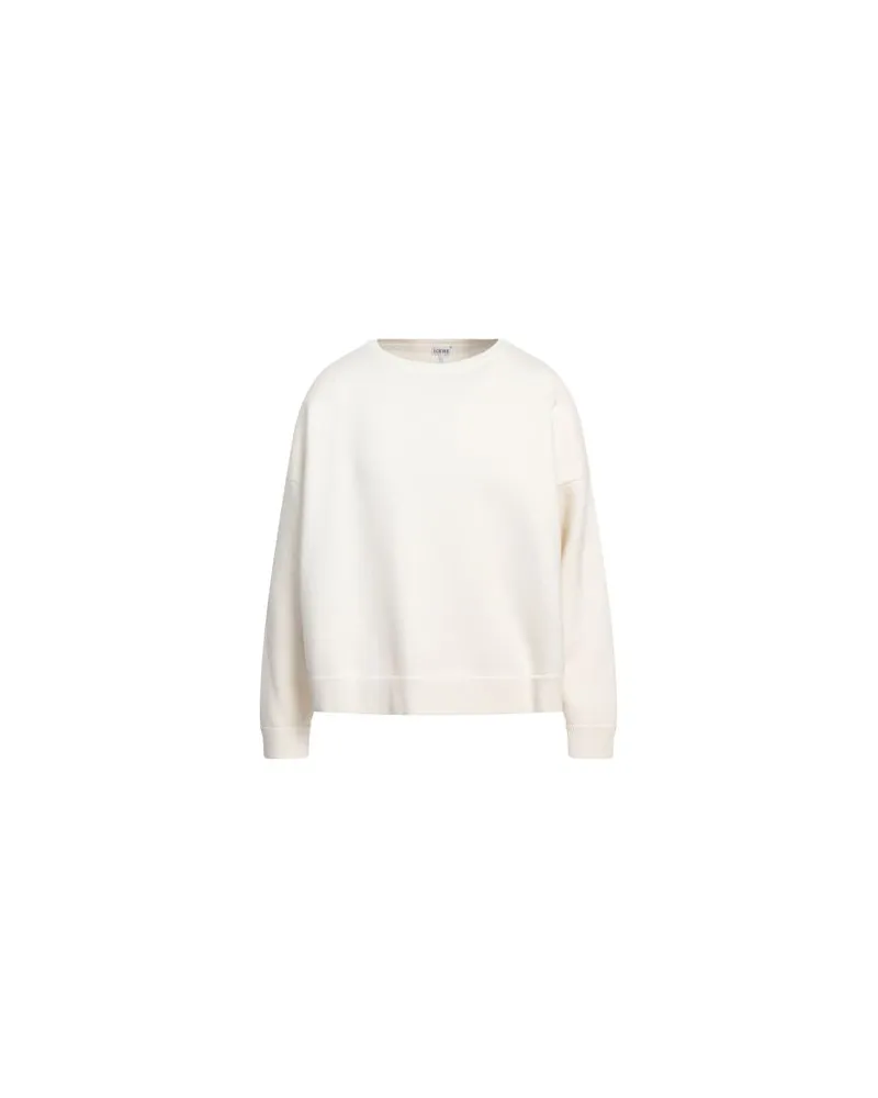 Loewe STRICKWAREN - Pulloverauf YOOX.COM Off
