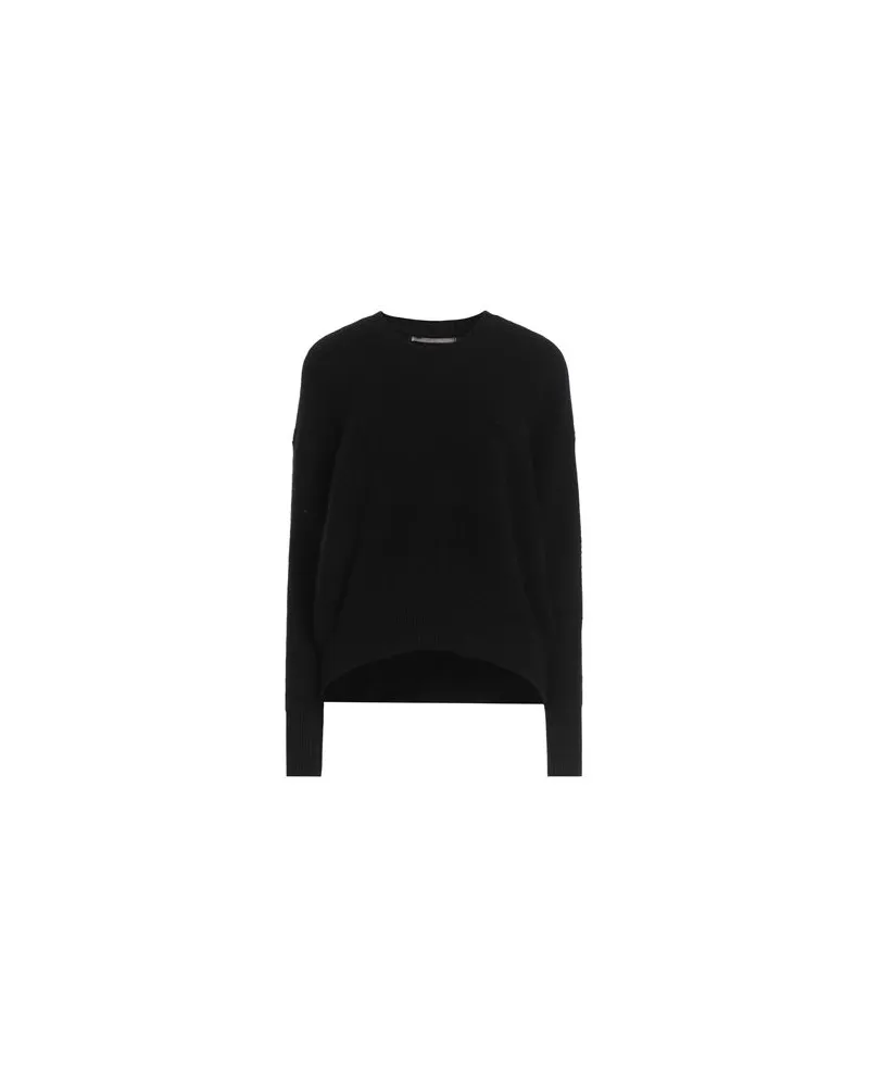 (THE MERCER) N.Y. STRICKWAREN - Pulloverauf YOOX.COM Schwarz