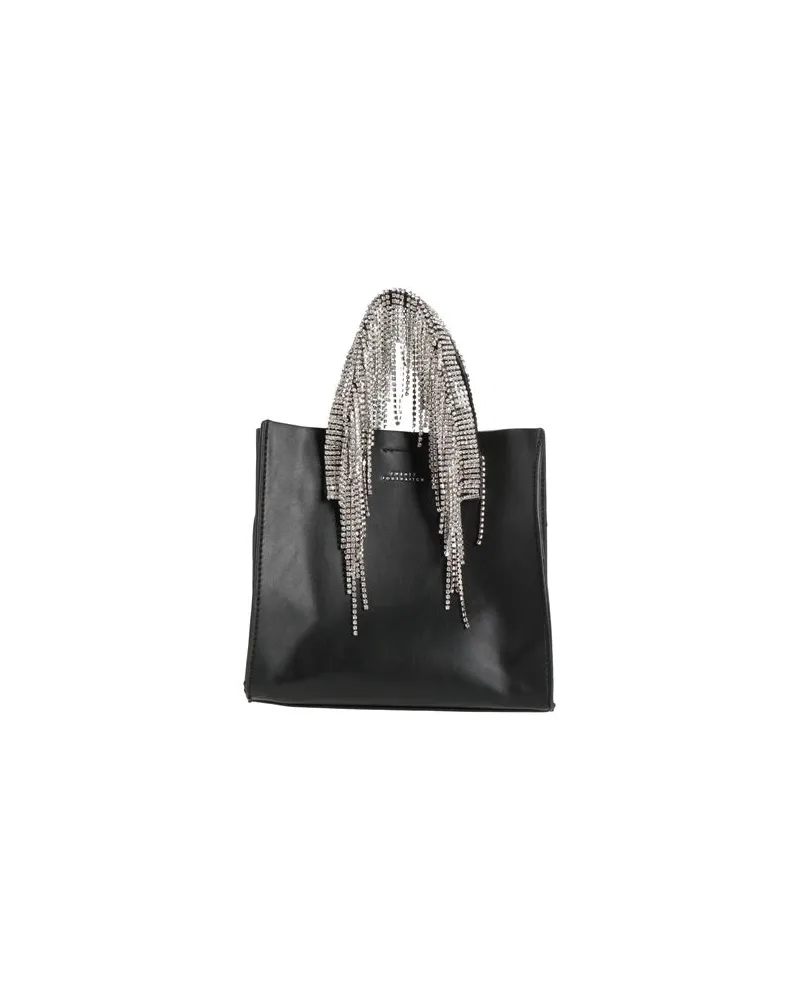 Twenty Four Haitch TASCHEN - Handtaschenauf YOOX.COM Schwarz