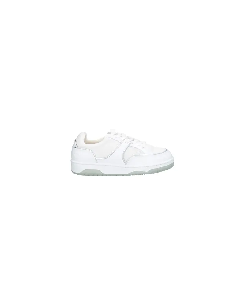 IRO SCHUHE - Sneakersauf YOOX.COM Weiß