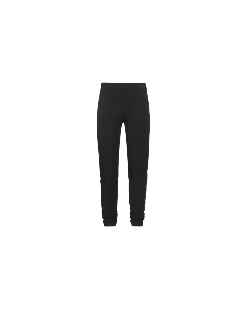 Joseph HOSEN & RÖCKE - Hosenauf YOOX.COM Dunkelbraun