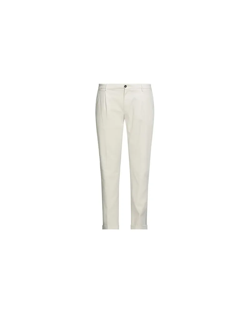 Briglia 1949 HOSEN & RÖCKE - Hosenauf YOOX.COM Off
