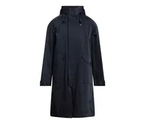 JACKEN & MÄNTEL - Jacken, Mäntel & Trenchcoatsauf YOOX.COM