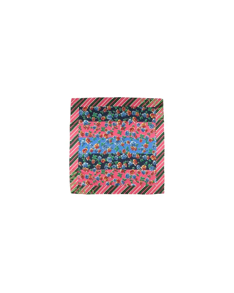 MAX&Co. ACCESSOIRES - Schalsauf YOOX.COM Magenta