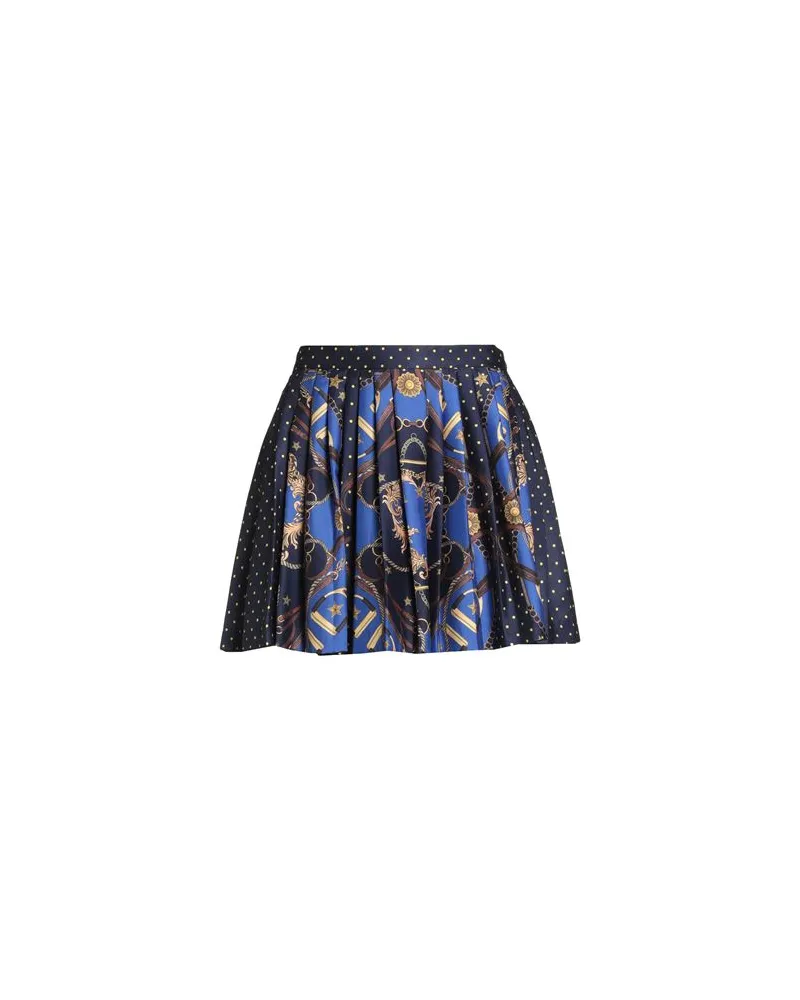 Sandro HOSEN & RÖCKE - Shorts & Bermudashortsauf YOOX.COM Nachtblau