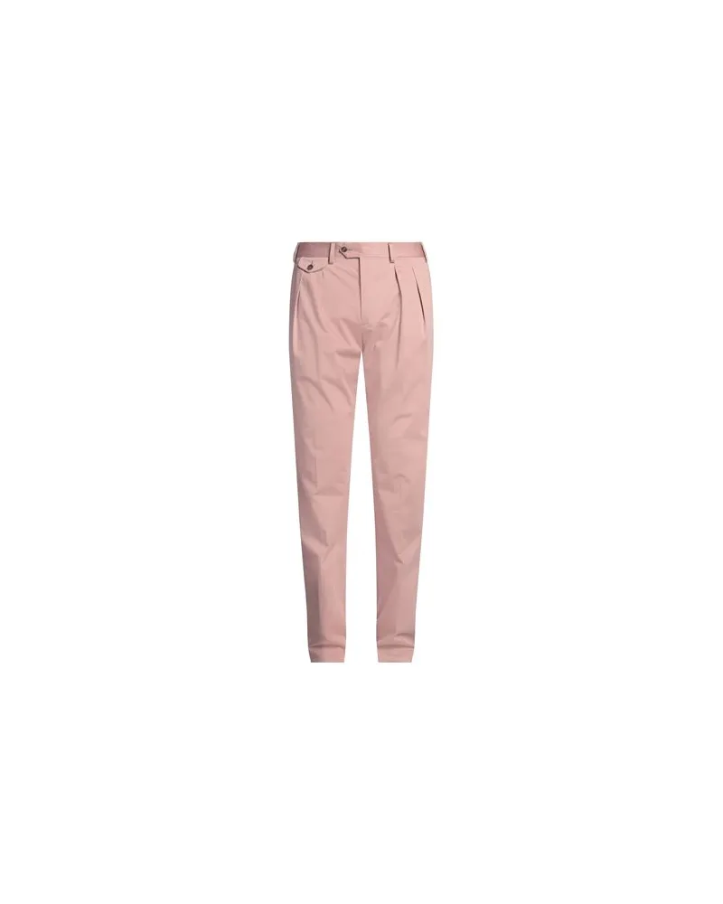 LARDINI HOSEN & RÖCKE - Hosenauf YOOX.COM Antikrosa