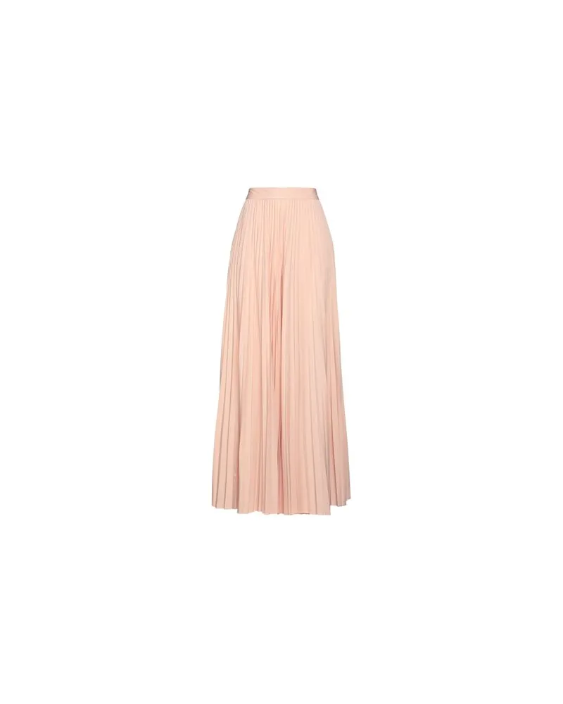 Isabelle Blanche HOSEN & RÖCKE - Hosenauf YOOX.COM Rosa