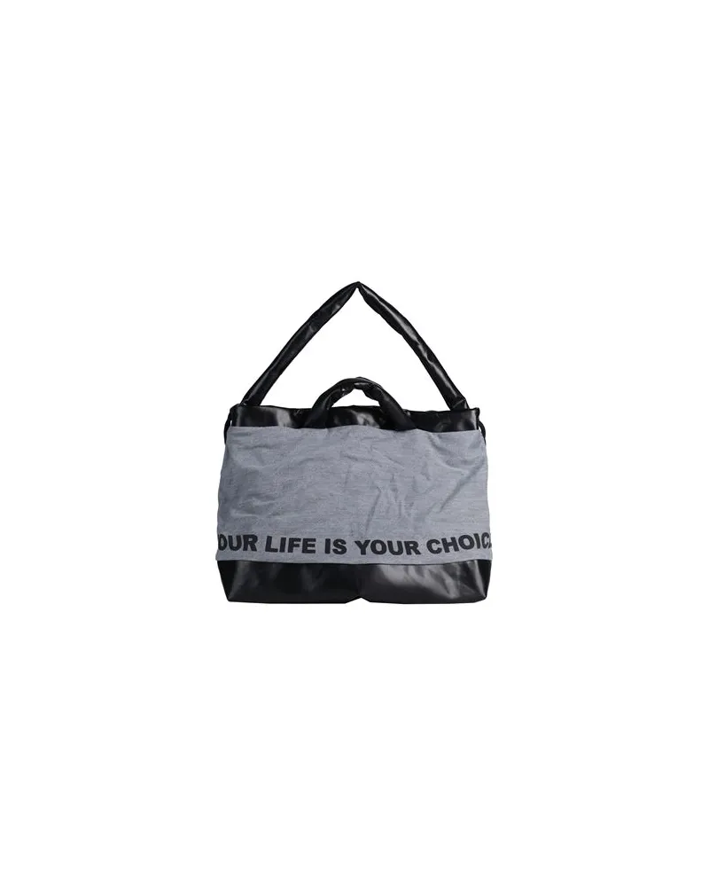 Vic Matié TASCHEN - Rucksäckeauf YOOX.COM Grau