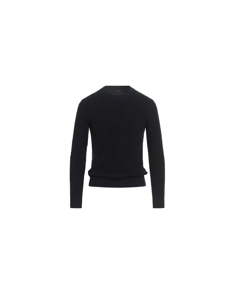 Retois STRICKWAREN - Pulloverauf YOOX.COM Nachtblau