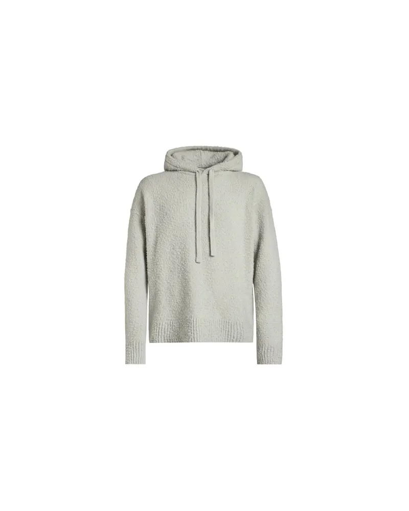 Roberto Collina STRICKWAREN - Pulloverauf YOOX.COM Säuregrün