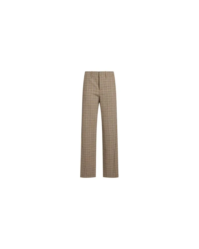 Rag & Bone HOSEN & RÖCKE - Hosenauf YOOX.COM Sand