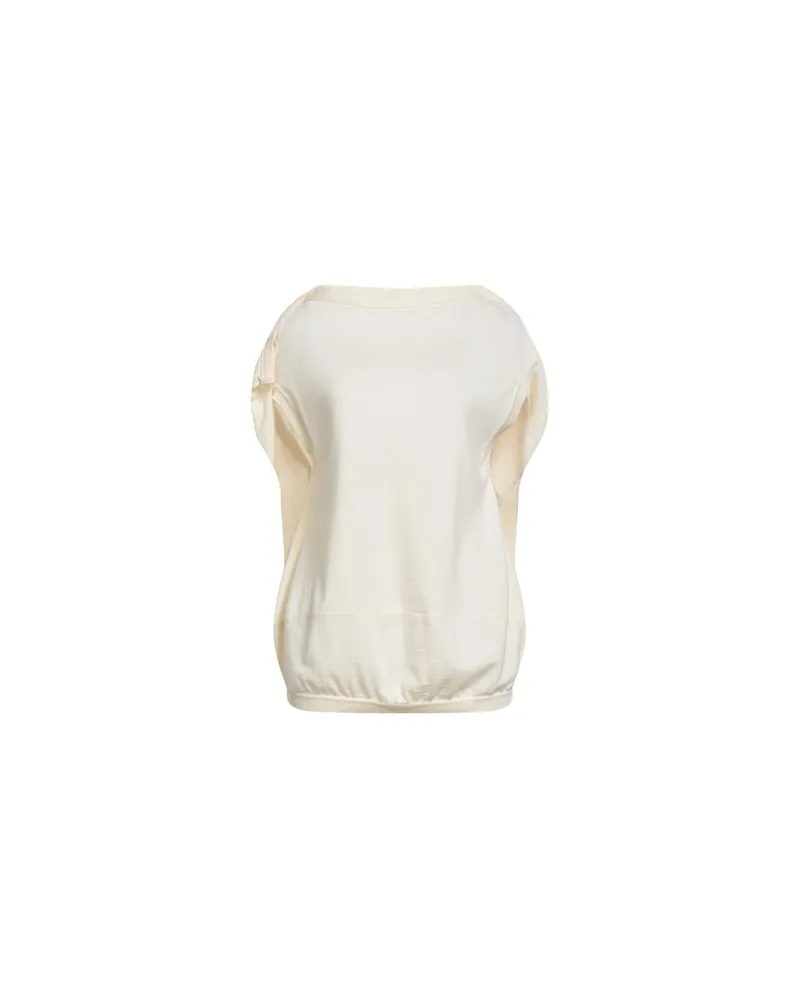 Comme des Garçons STRICKWAREN - Pulloverauf YOOX.COM Beige