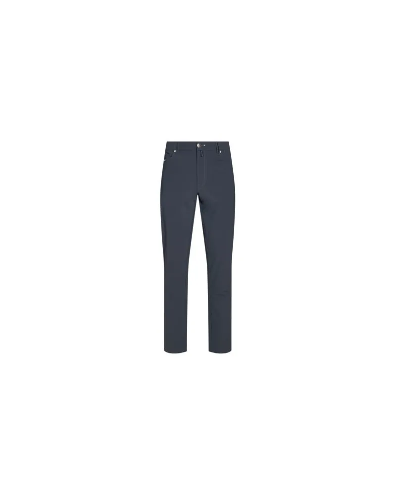 Tramarossa HOSEN & RÖCKE - Hosenauf YOOX.COM Grau