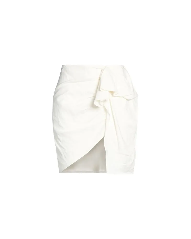Cult Gaia HOSEN & RÖCKE - Miniröckeauf YOOX.COM Off