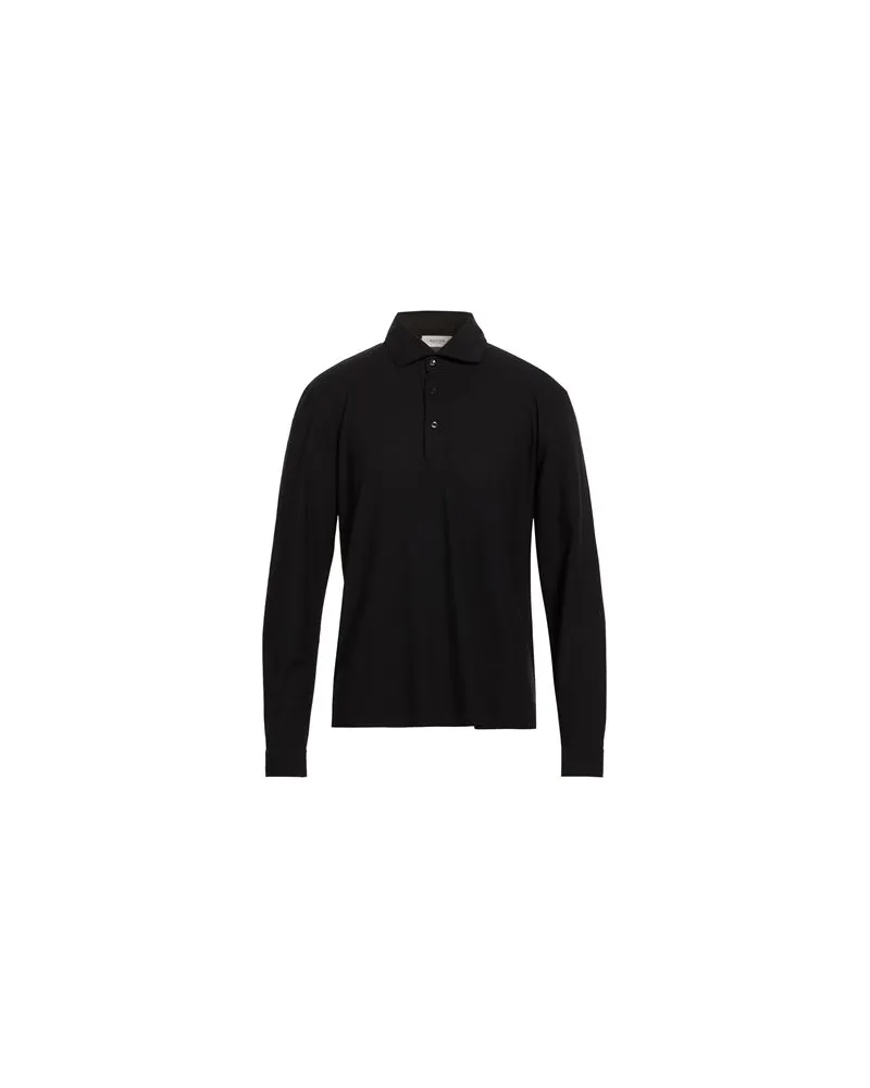 AGNONA TOPS - T-shirtsauf YOOX.COM Schwarz