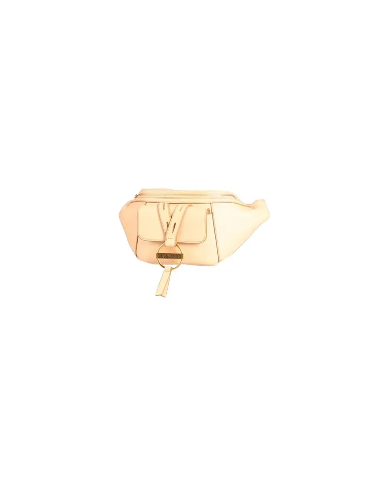Moschino TASCHEN - Gürteltaschenauf YOOX.COM Hellrosa