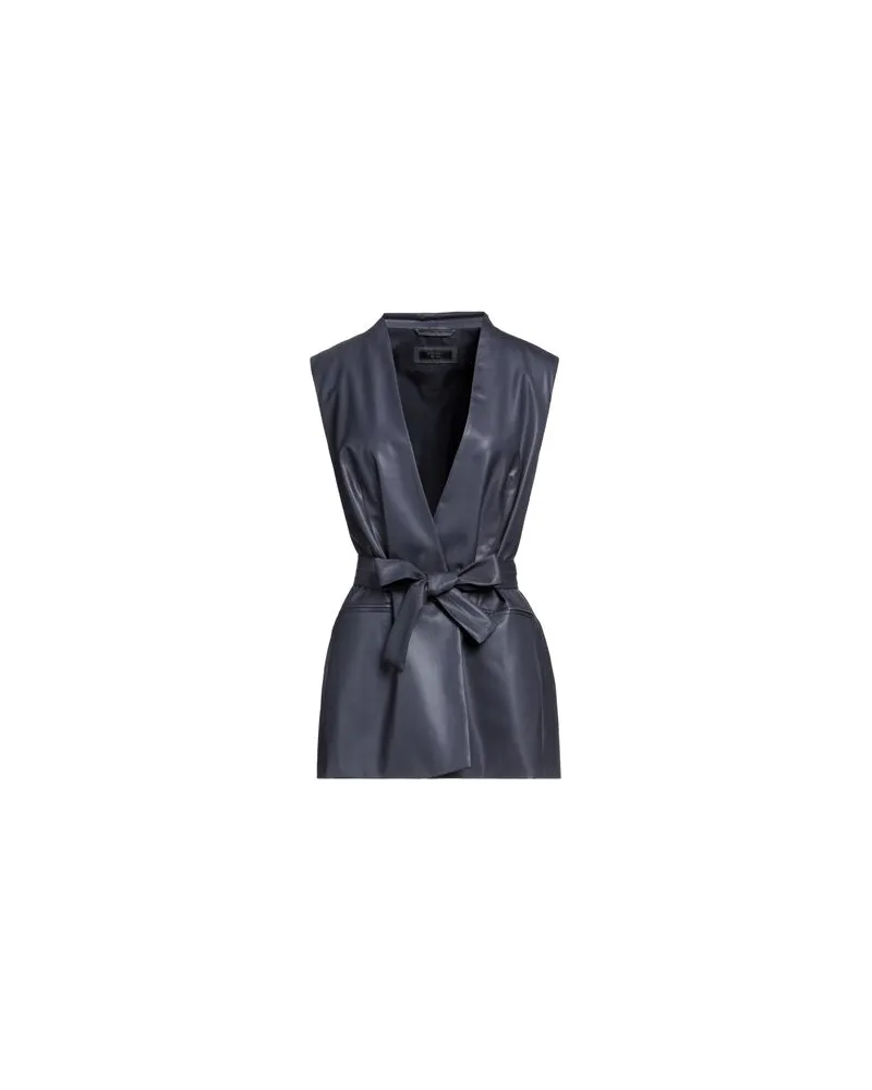 Peserico ANZÜGE und CO-ORDS - Blazersauf YOOX.COM Marineblau