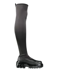 Stine Goya Stiefel Schwarz