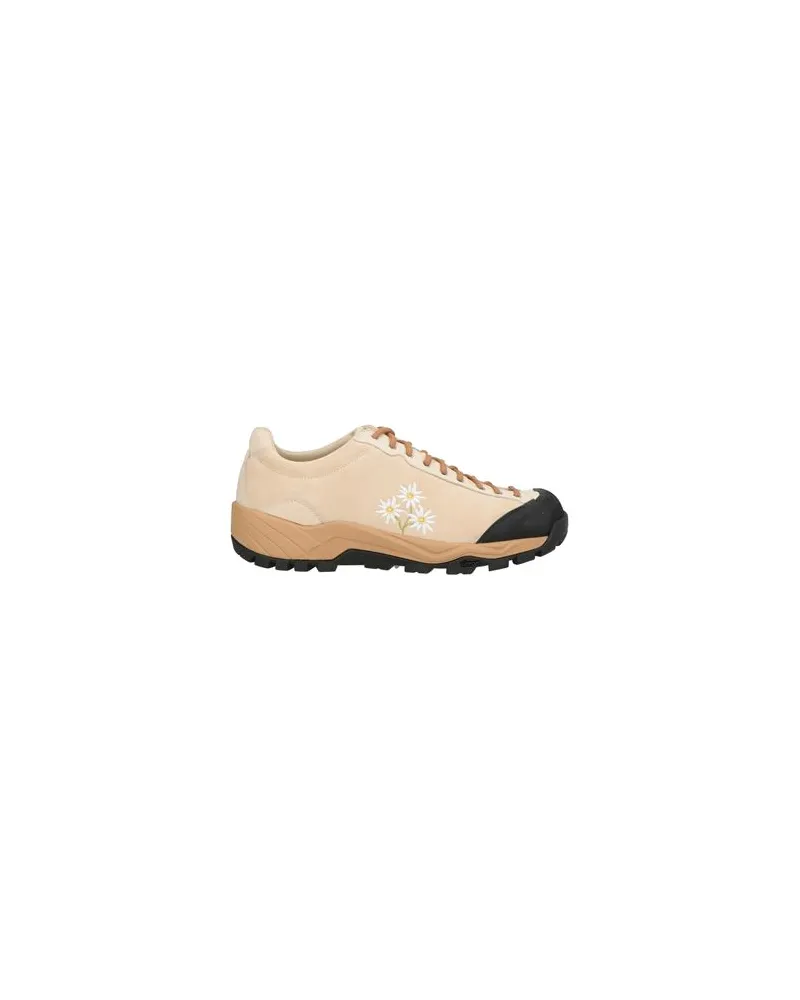 Diemme SCHUHE - Sneakersauf YOOX.COM Beige