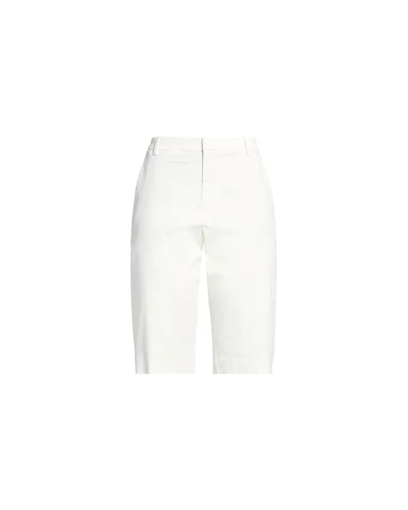 Vince HOSEN & RÖCKE - Shorts & Bermudashortsauf YOOX.COM Off