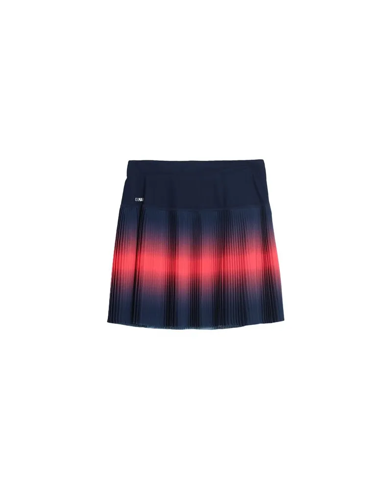 Colmar HOSEN & RÖCKE - Miniröckeauf YOOX.COM Nachtblau