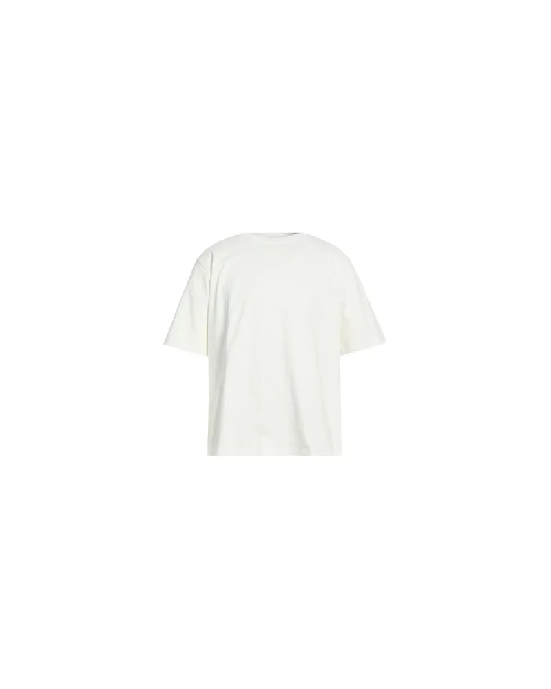 Spiewak TOPS - T-shirtsauf YOOX.COM Off
