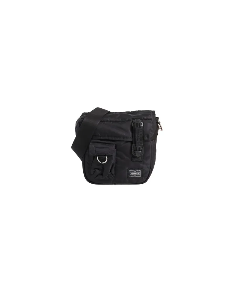Comme des Garçons TASCHEN - Umhängetascheauf YOOX.COM Schwarz