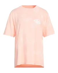 Holzweiler T-shirts Rosa