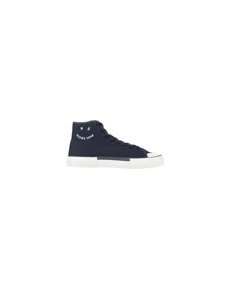 Paul Smith SCHUHE - Sneakersauf YOOX.COM Nachtblau