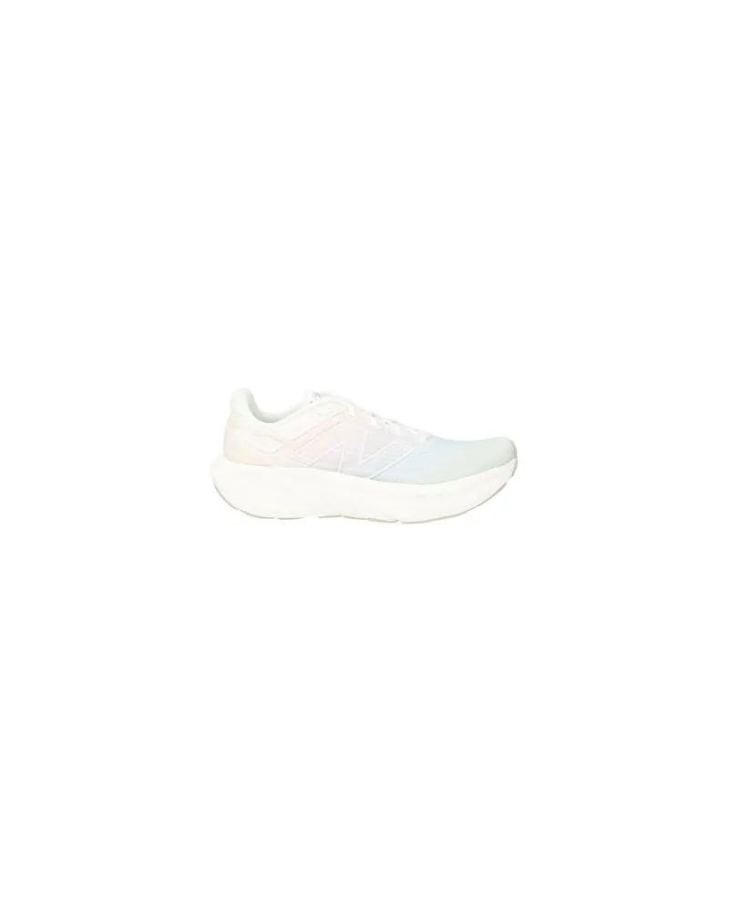 New Balance SCHUHE - Sneakersauf YOOX.COM Säuregrün