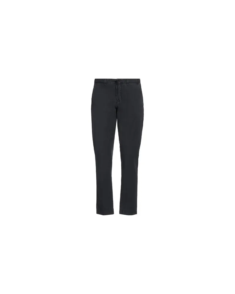 Briglia 1949 HOSEN & RÖCKE - Hosenauf YOOX.COM Marineblau