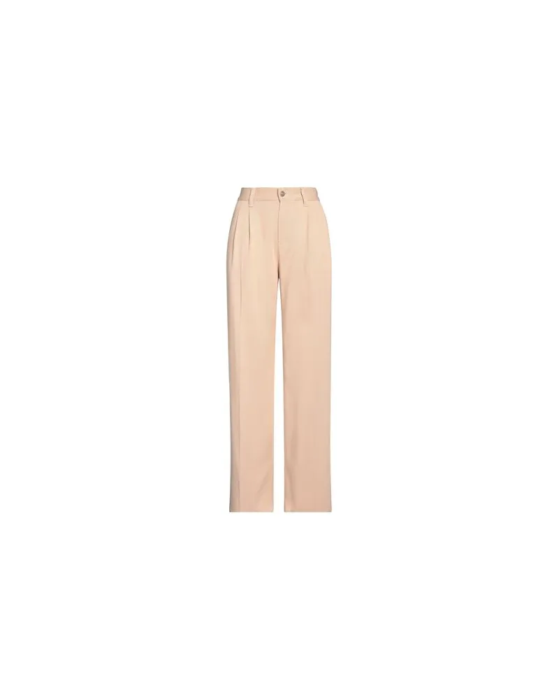 Philippe Model HOSEN & RÖCKE - Hosenauf YOOX.COM Sand