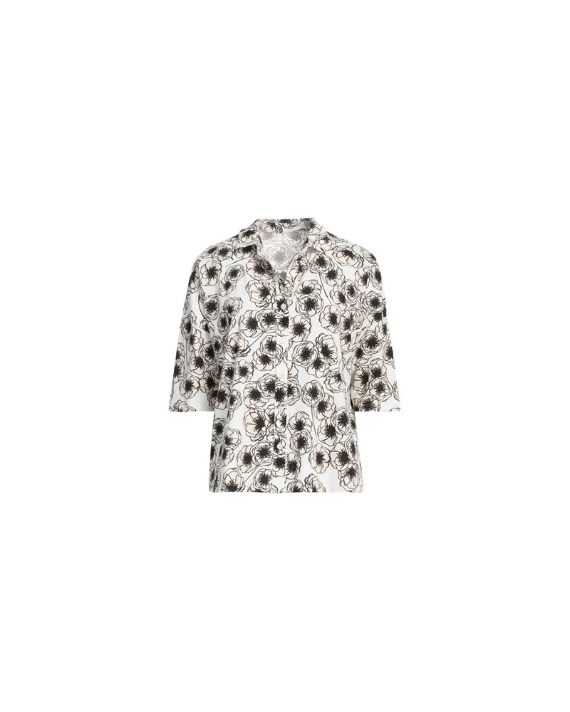 Majestic TOPS - Hemdenauf YOOX.COM Off