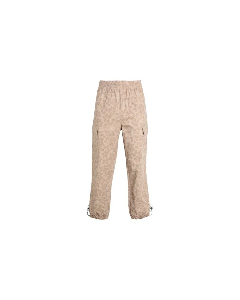 Billionaire Boys Club HOSEN & RÖCKE - Hosenauf YOOX.COM Hellbraun