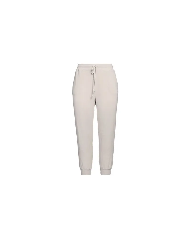 Michael Stars HOSEN & RÖCKE - Hosenauf YOOX.COM Hellgrau