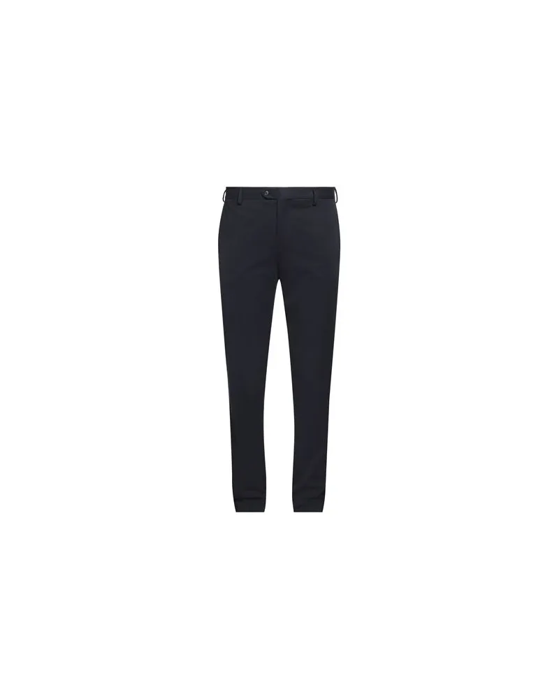 Brian Dales HOSEN & RÖCKE - Hosenauf YOOX.COM Nachtblau