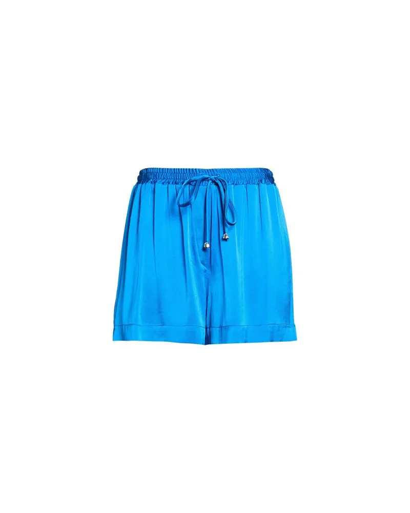 ottod’Ame HOSEN & RÖCKE - Shorts & Bermudashortsauf YOOX.COM Königsblau