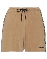 Dsquared2 Shorts & Bermudashorts Kamel