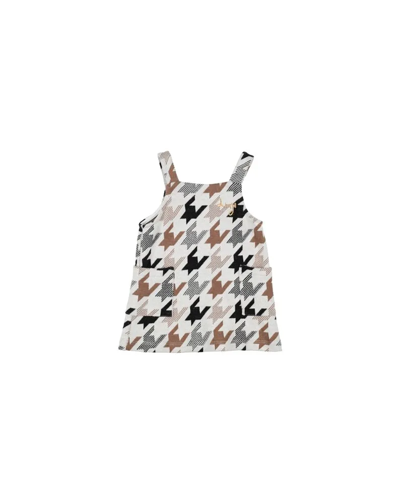 Liu Jo NEUGEBORENE - Babykleiderauf YOOX.COM Elfenbein