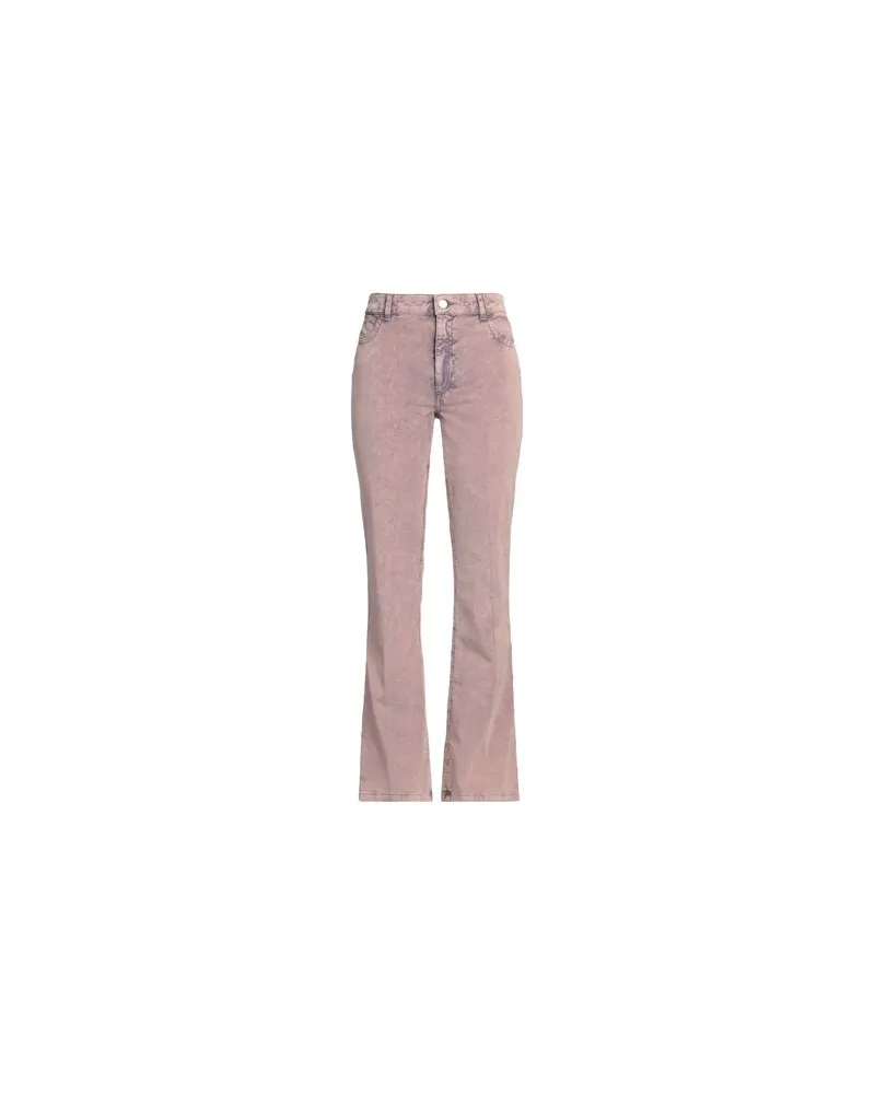 PT TORINO HOSEN & RÖCKE - Hosenauf YOOX.COM Antikrosa