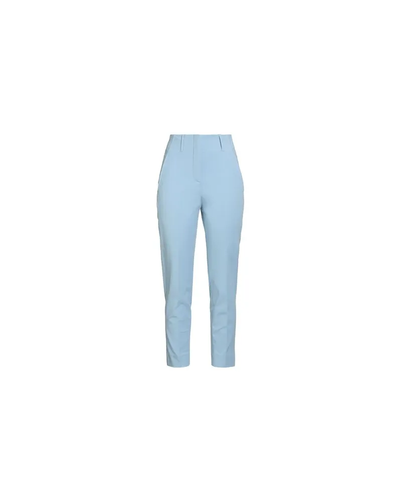 Incotex BY SLOWEAR - HOSEN & RÖCKE - Hosenauf YOOX.COM Hellblau