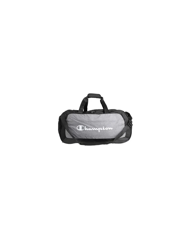 Champion KOFFER & CO. - Reisetaschenauf YOOX.COM Schwarz