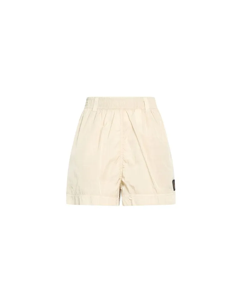 RefrigiWear HOSEN & RÖCKE - Shorts & Bermudashortsauf YOOX.COM Beige