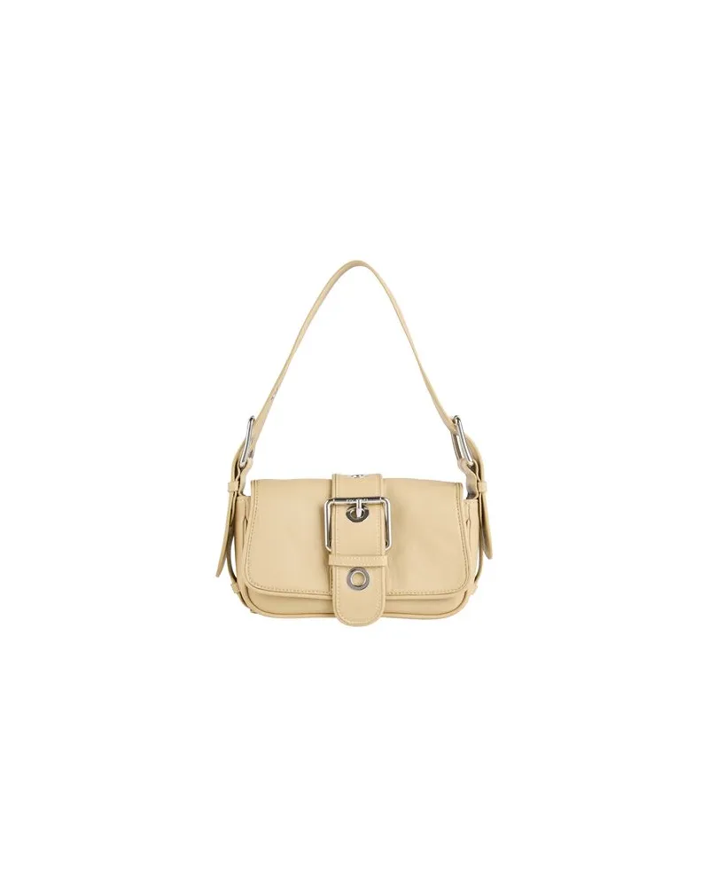 by FAR TASCHEN - Handtaschenauf YOOX.COM Khaki