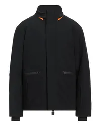 Liu Jo MAN Jacke & Anorak Schwarz