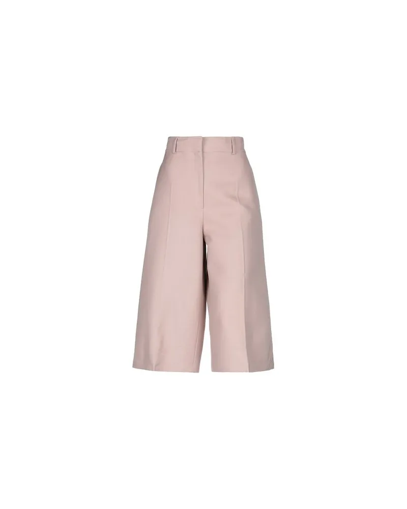 Dior HOSEN & RÖCKE - Hosenauf YOOX.COM Antikrosa