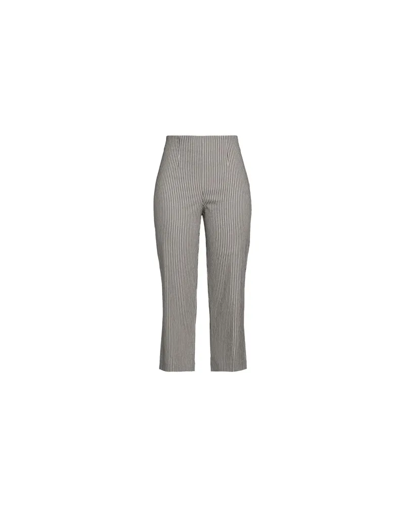 ROSSOPURO HOSEN & RÖCKE - Hosenauf YOOX.COM Khaki