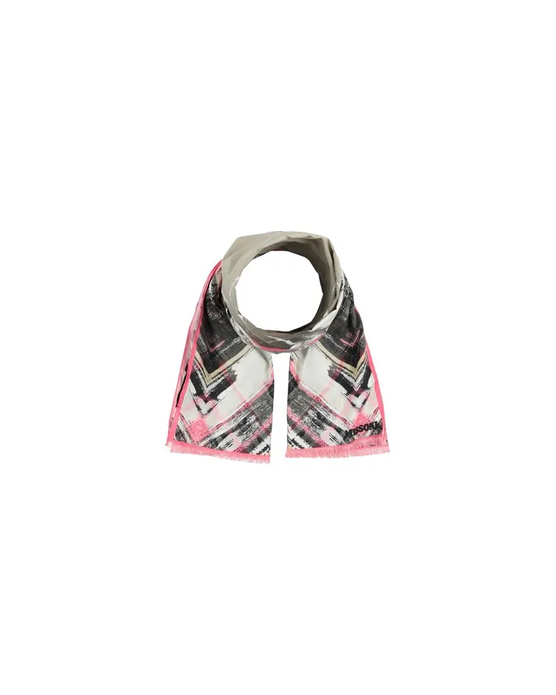 Missoni ACCESSOIRES - Schalsauf YOOX.COM Beige