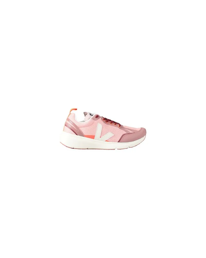 VEJA SCHUHE - Sneakersauf YOOX.COM Antikrosa